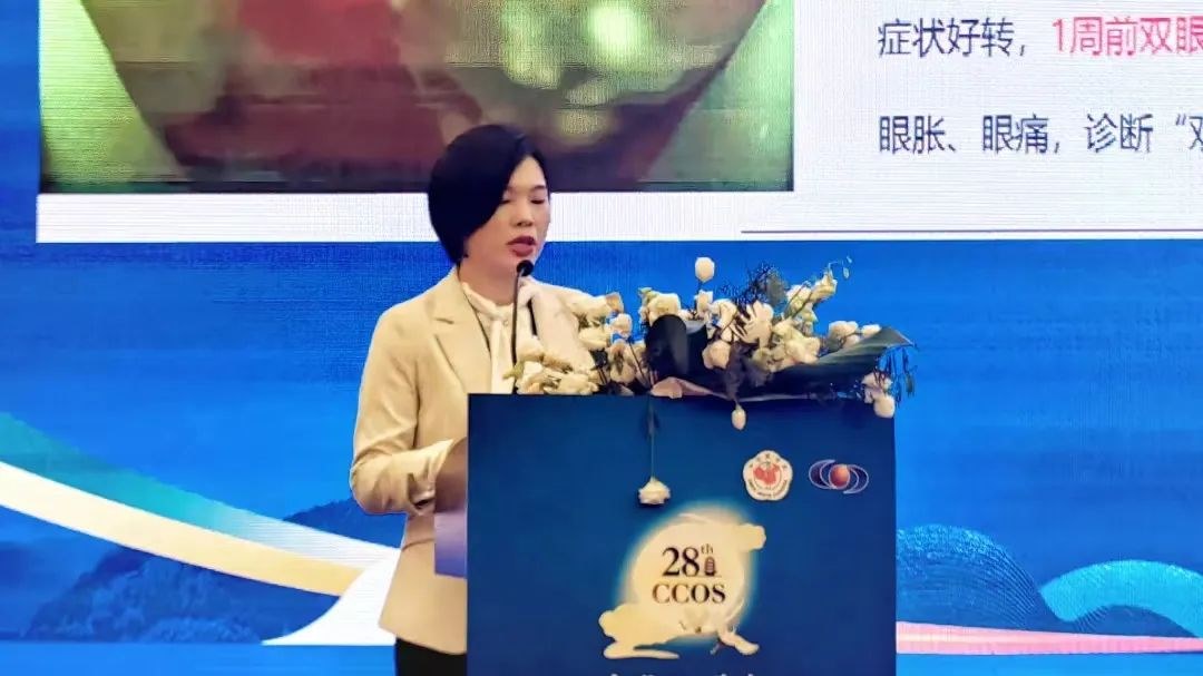 圖片.png 圖片.png