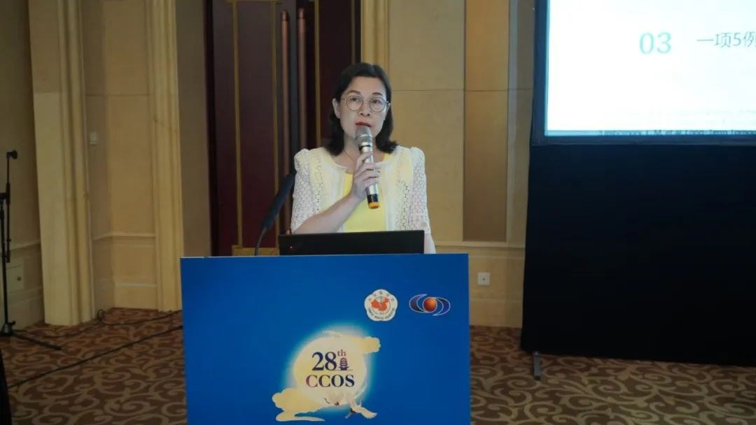 圖片.png 圖片.png