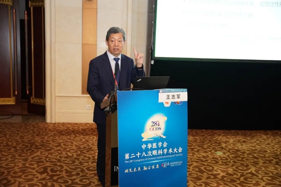 圖片.png 圖片.png