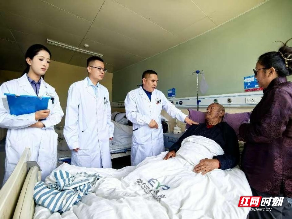 圖片.png 圖片.png