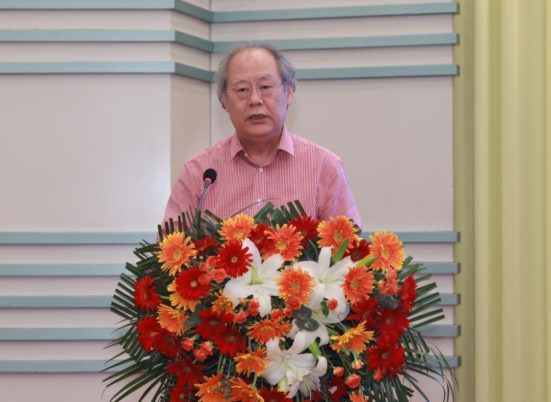 圖片.png 圖片.png