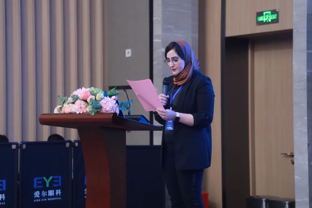 圖片.png 圖片.png