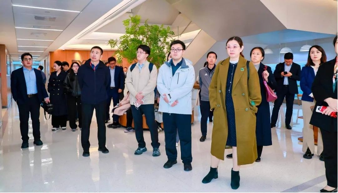 圖片.png 圖片.png