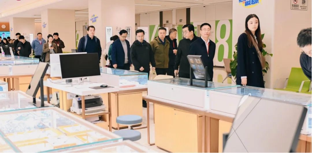 圖片.png 圖片.png