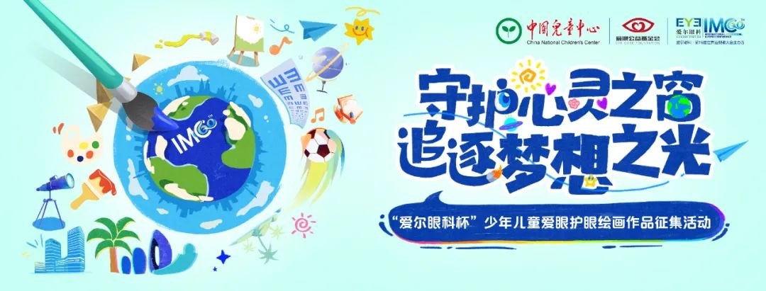 圖片.png 圖片.png