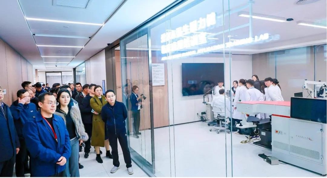 圖片.png 圖片.png