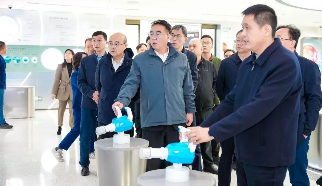 圖片.png 圖片.png