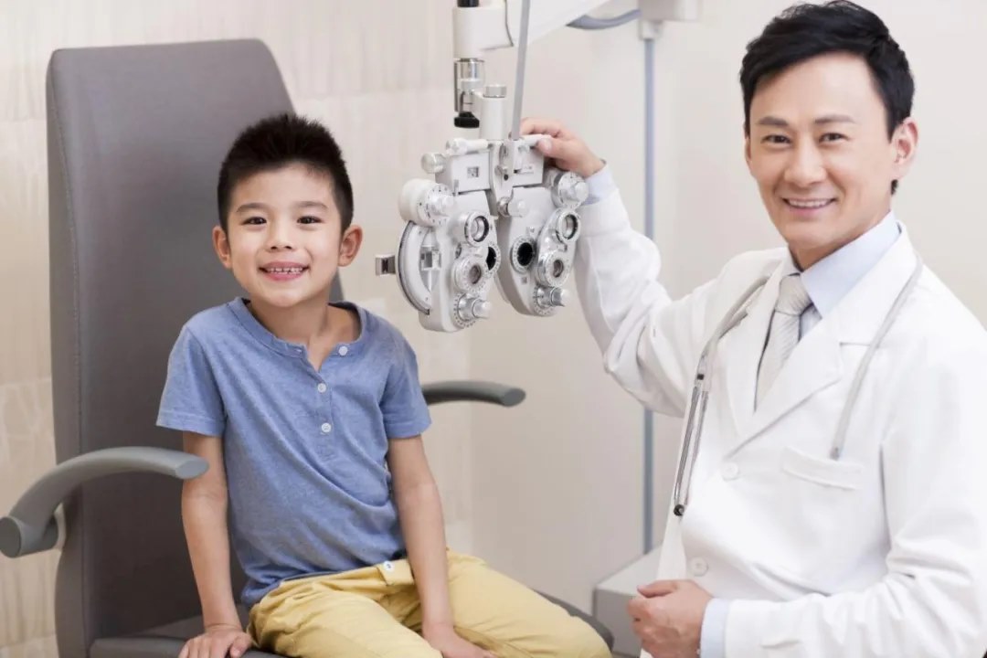 圖片.png 圖片.png