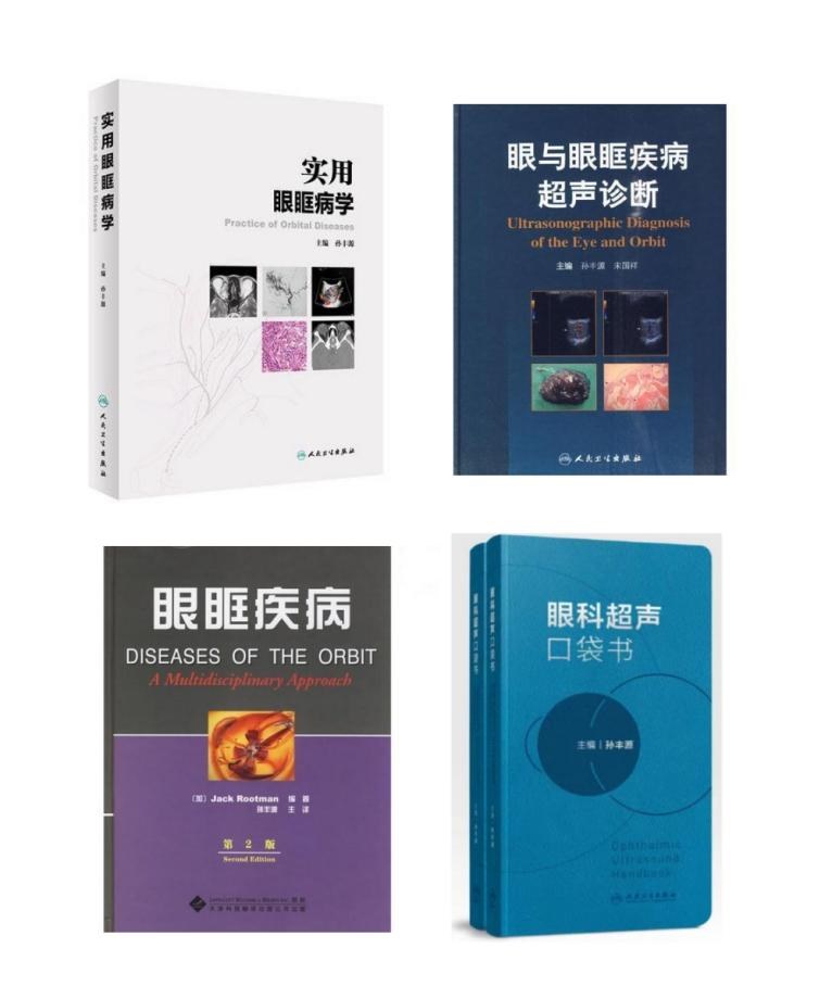 圖片.png 圖片.png