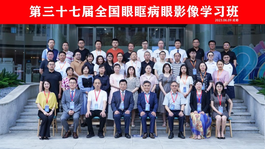 圖片.png 圖片.png