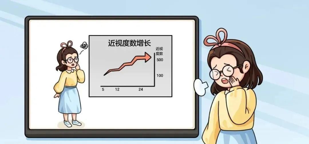 圖片.png 圖片.png