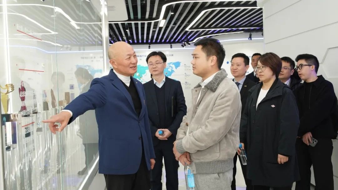 圖片.png 圖片.png