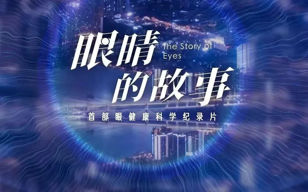 圖片.png 圖片.png