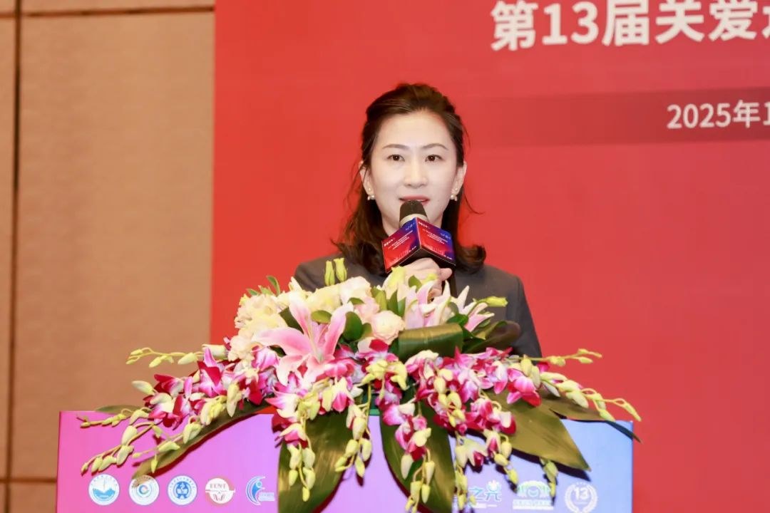 圖片.png 圖片.png