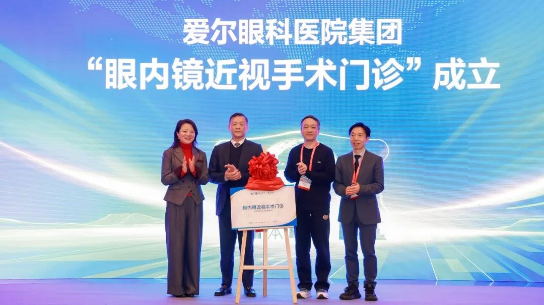 圖片.png 圖片.png