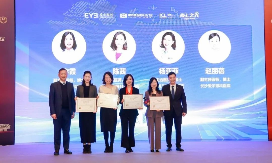 圖片.png 圖片.png