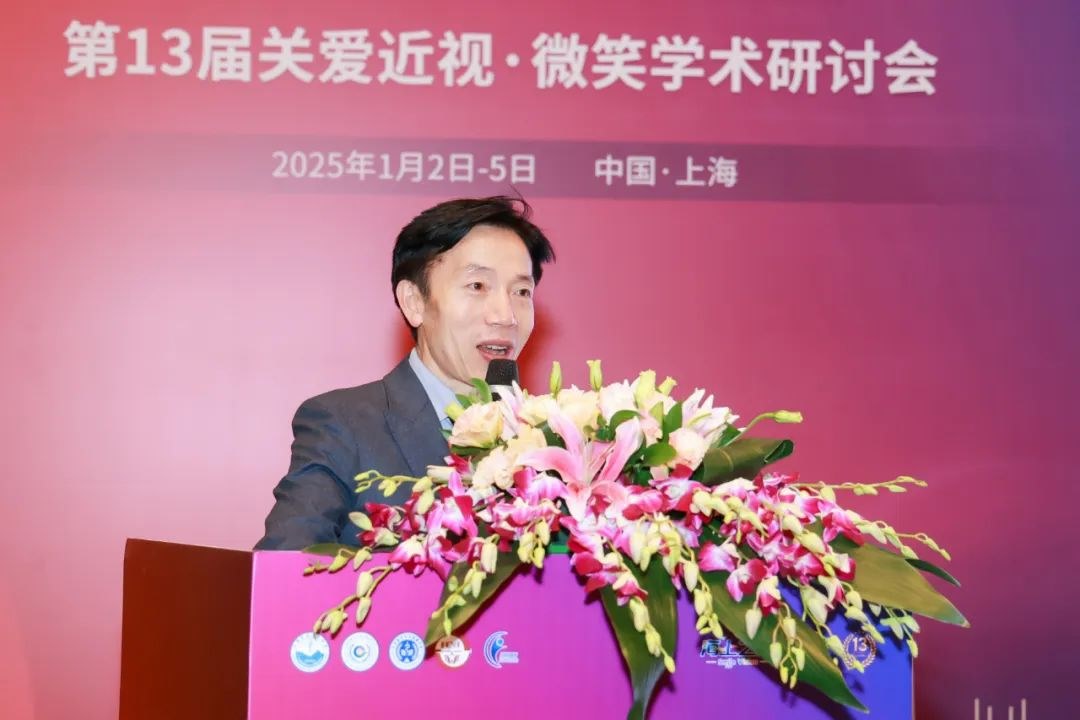 圖片.png 圖片.png