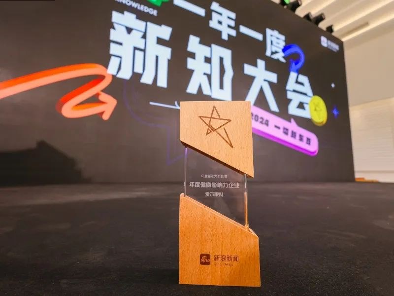 圖片.png 圖片.png