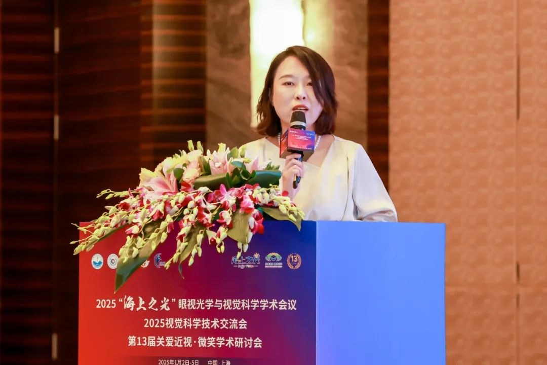 圖片.png 圖片.png