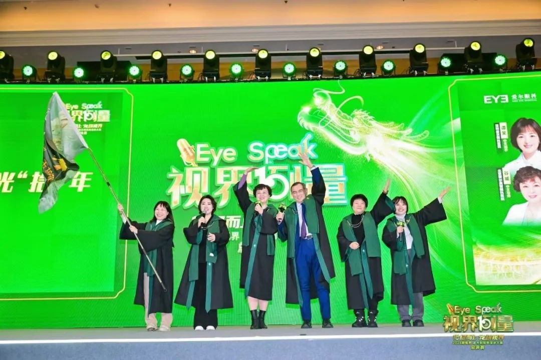 圖片.png 圖片.png