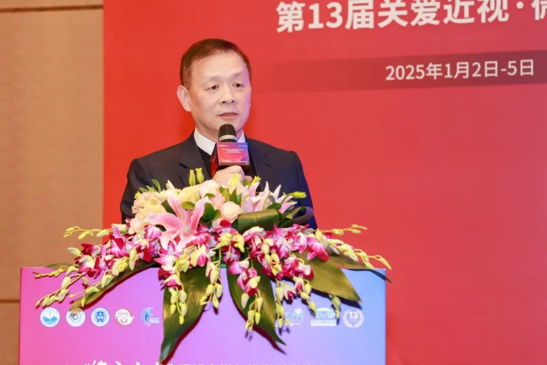 圖片.png 圖片.png