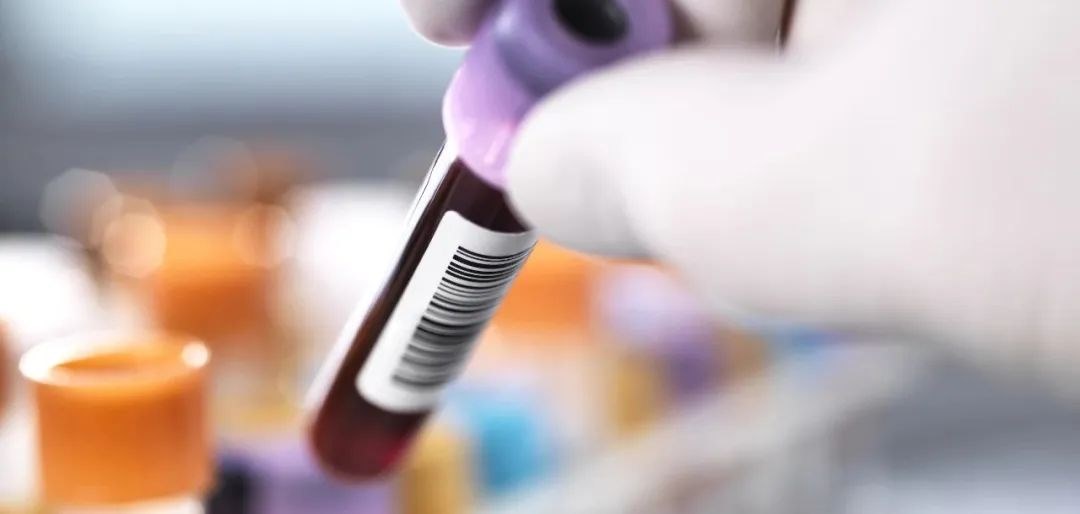 圖片.png 圖片.png