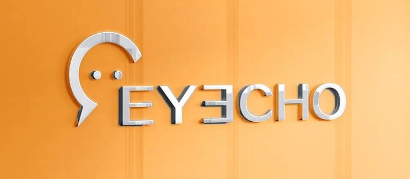 圖片.png 圖片.png