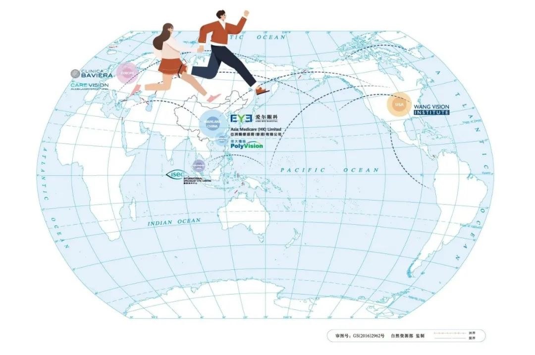 圖片.png 圖片.png