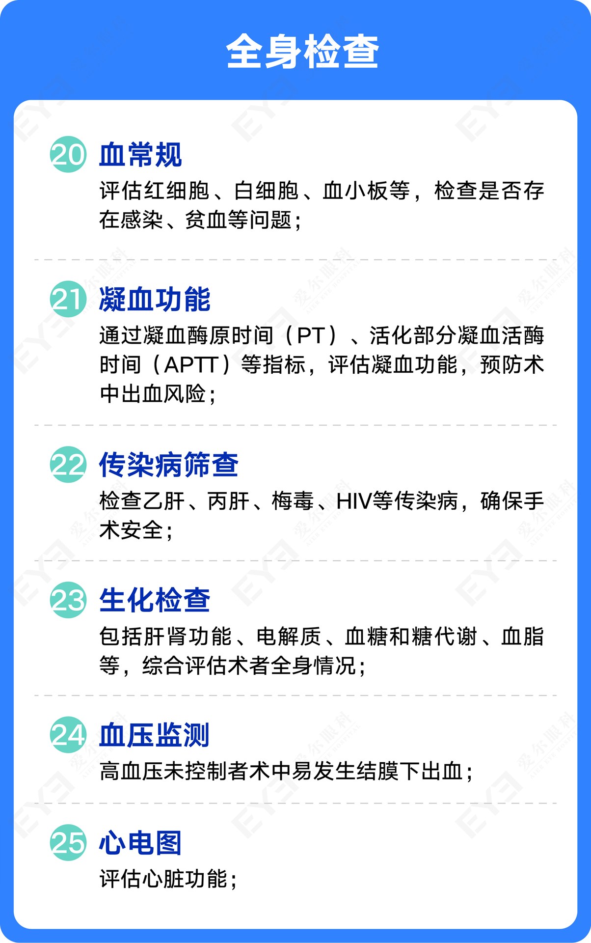 a149aea52285f78445a97109ebe51ed.jpg a149aea52285f78445a97109ebe51ed.jpg