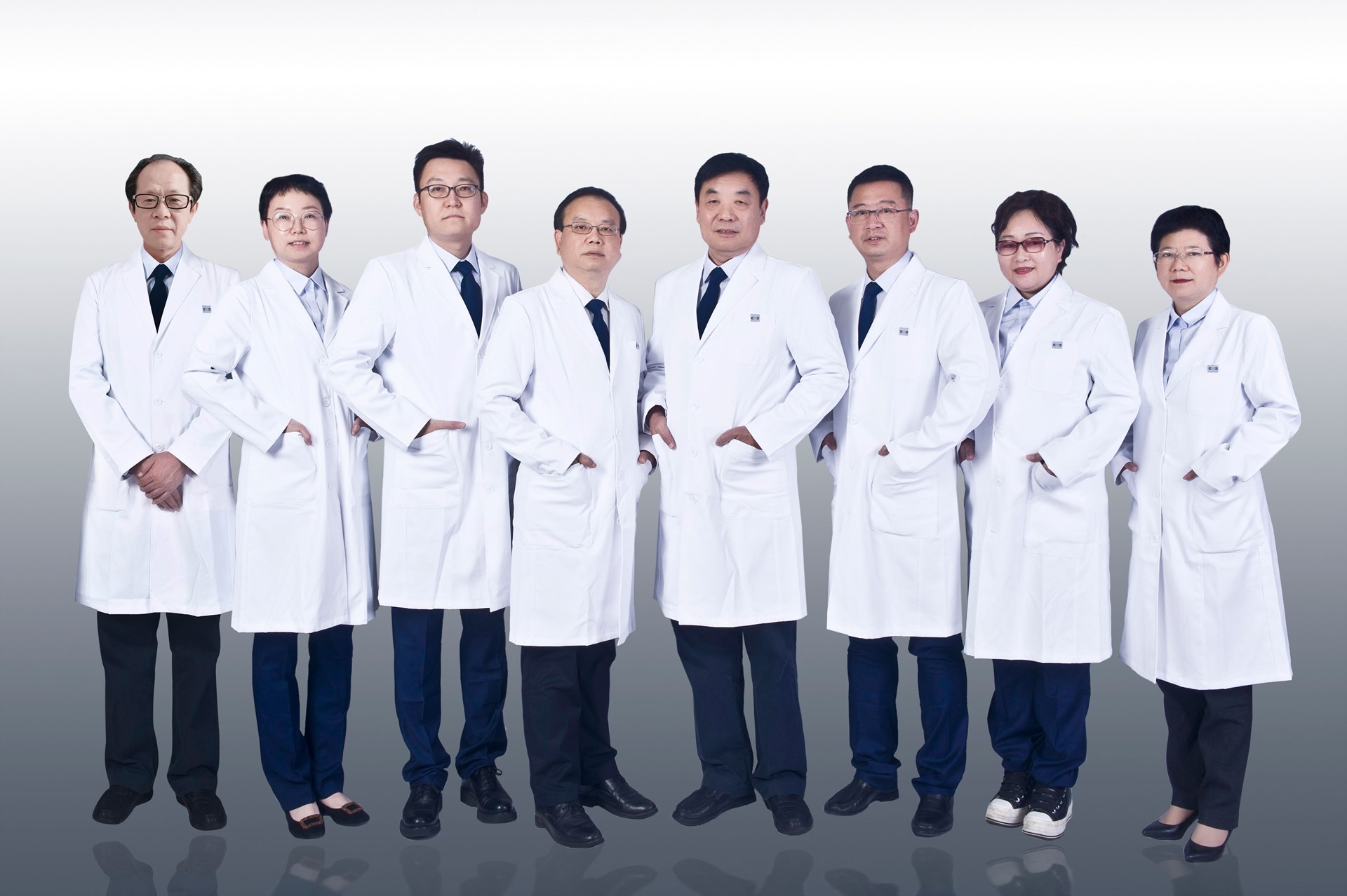 眼眶病眼腫瘤專科