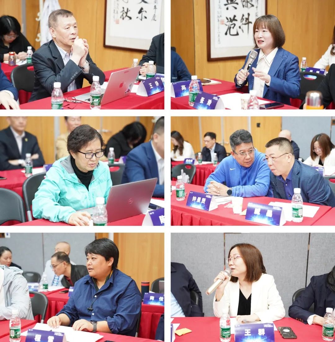 圖片.png 圖片.png