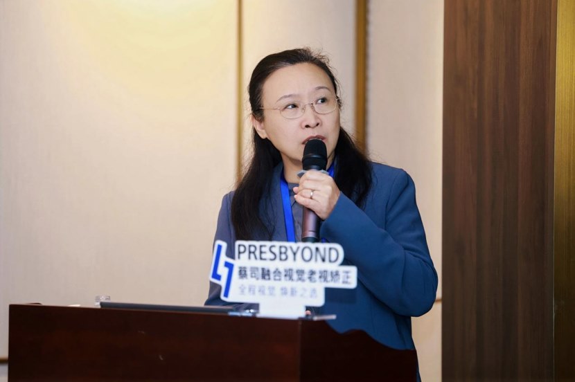 圖片.png 圖片.png