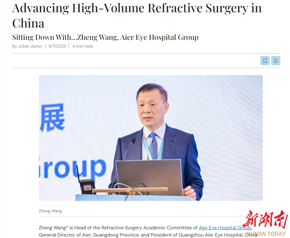 圖片.png 圖片.png