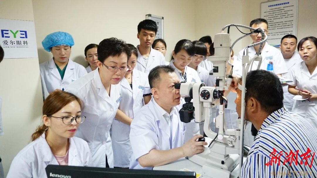 圖片.png 圖片.png