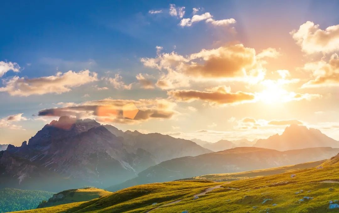 圖片.png 圖片.png