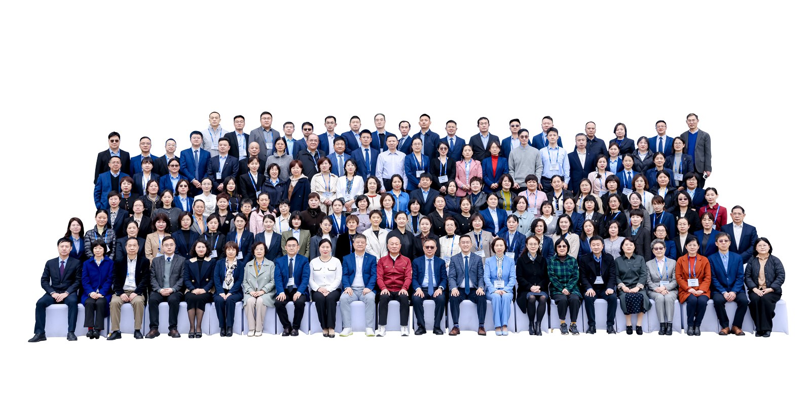 斜視與小兒眼科