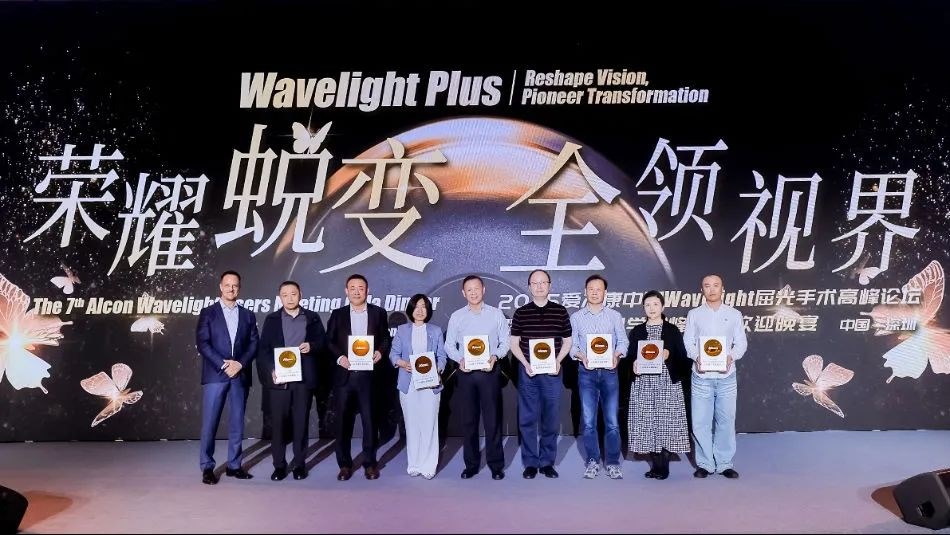 圖片.png 圖片.png