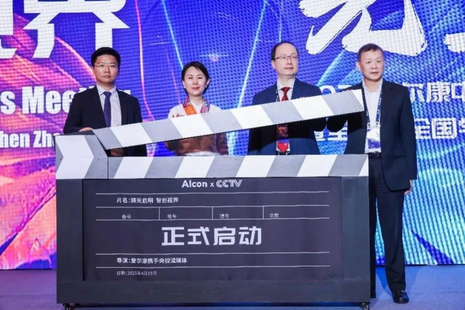 圖片.png 圖片.png