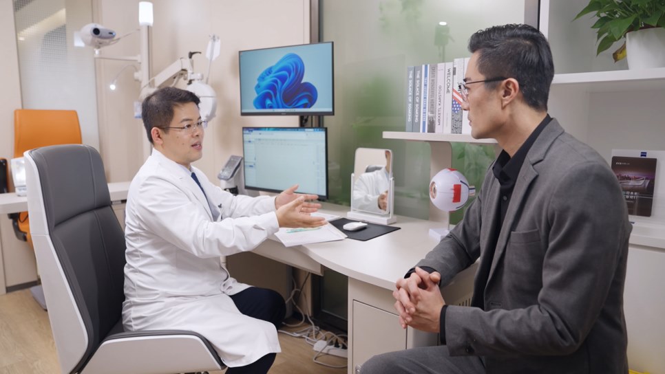 圖片.png 圖片.png