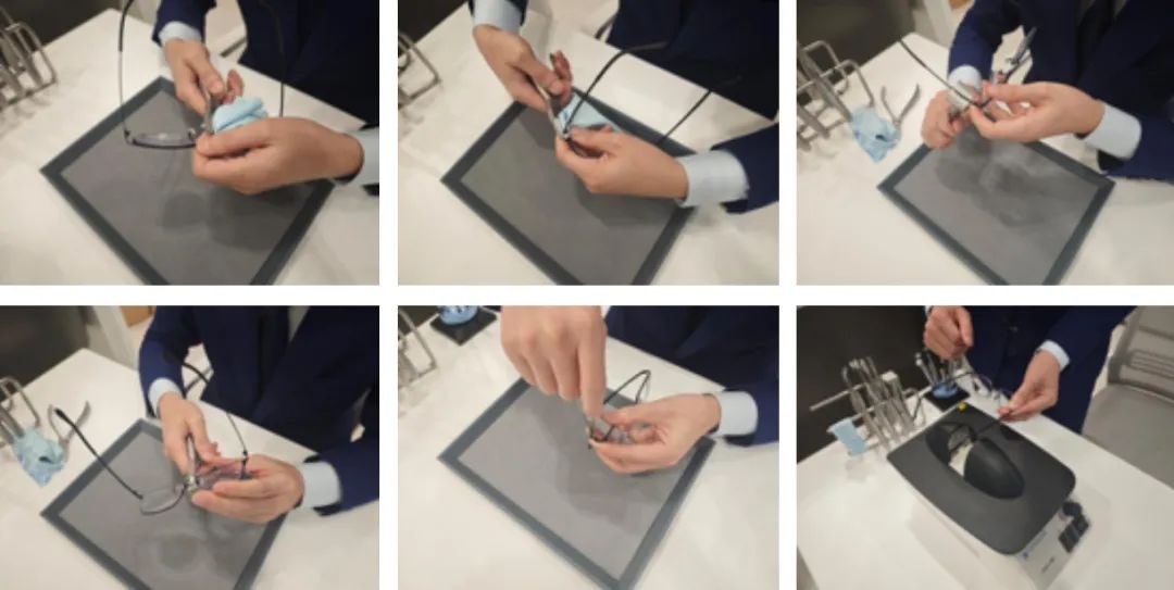 圖片.png 圖片.png