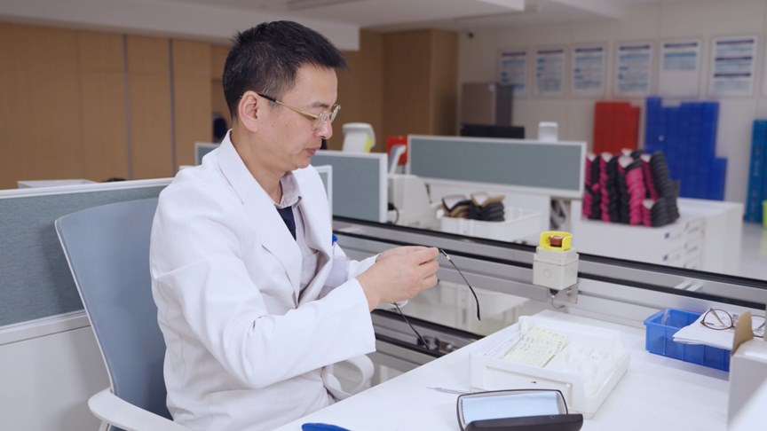 圖片.png 圖片.png