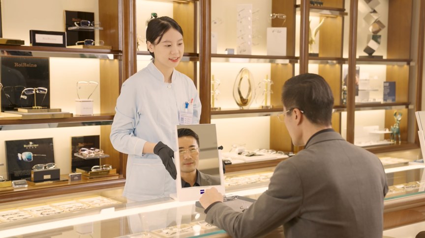 圖片.png 圖片.png