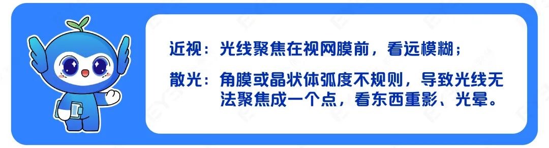 圖片.png 圖片.png