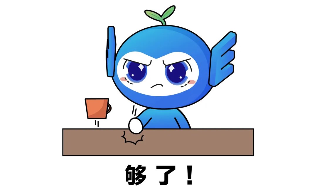 圖片.png 圖片.png