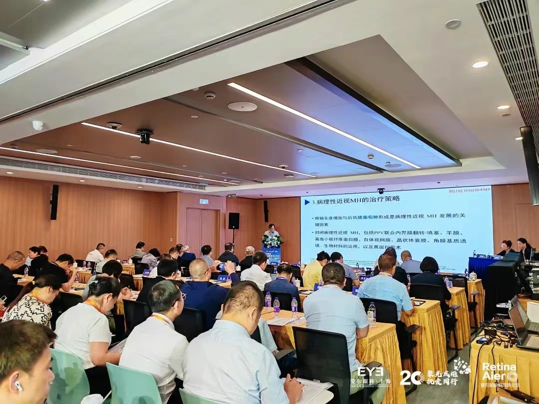 圖片.png 圖片.png