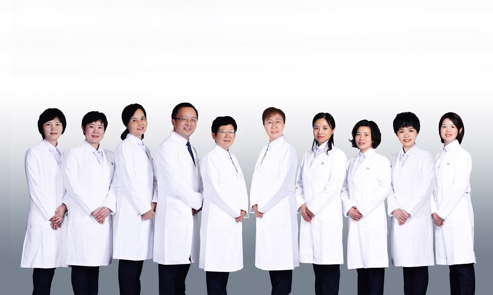 眼瞼病與眼整形專科