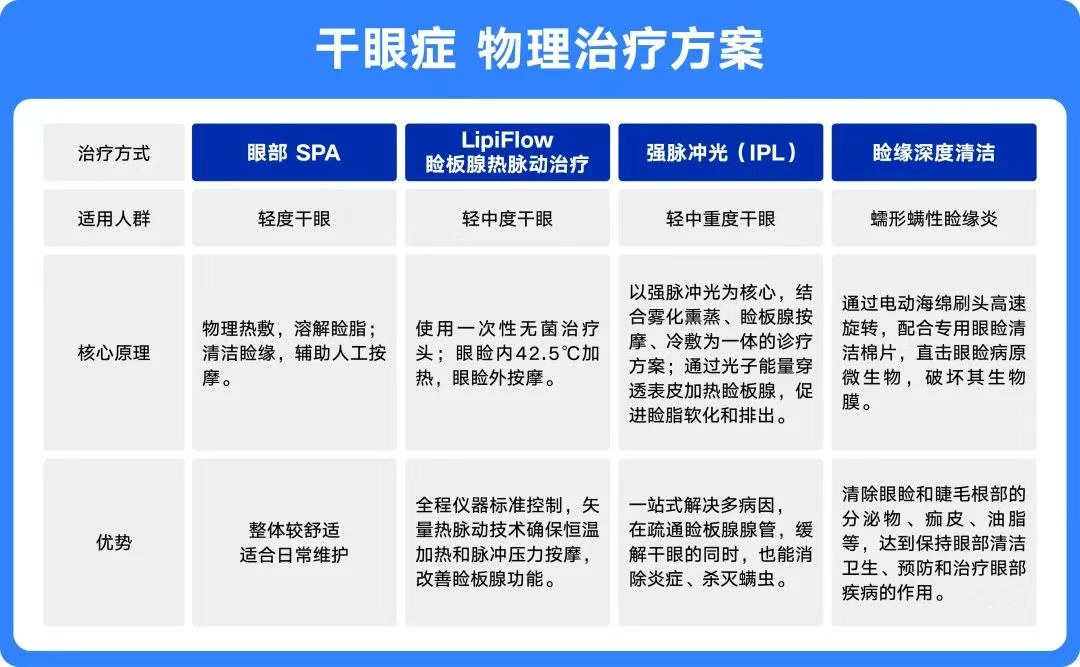 圖片.png 圖片.png