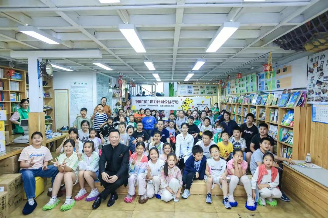 圖片.png 圖片.png